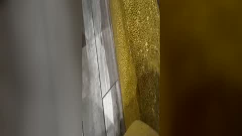 enzo_mali online show from 07-31-26, 02:44