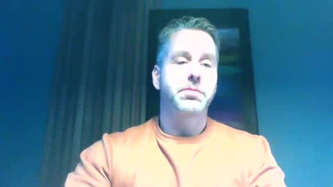 Snapshot of enzoenzo7 chatting on 12-14-24, 03:15 Enzos Massive Cock online show from 12-14-24, 03:15