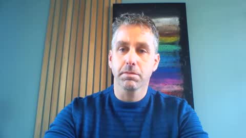 Snapshot of enzoenzo7 chatting on 12-17-24, 11:06 Enzos Massive Cock online show from 12-17-24, 11:06