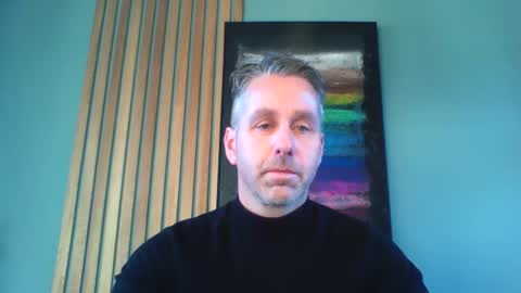 Snapshot of enzoenzo7 chatting on 01-08-25, 08:49 Enzos Massive Cock online show from 01-08-25, 08:49