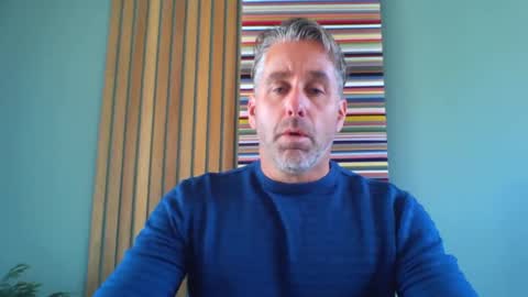 Snapshot of enzoenzo7 chatting on 09-24-25, 09:45 Enzos Massive Cock online show from 09-24-25, 09:45