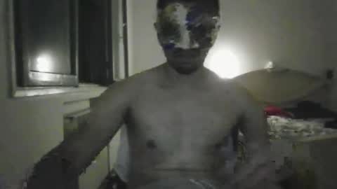 enzoerotico online show from 05-26-26, 11:56
