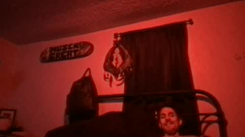 epfucktrouble online show from 06-21-26, 11:13