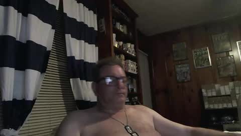 ephebophil online show from 04-17-26, 02:47