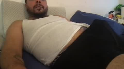 Snapshot of epicnutsz chatting on 12-10-24, 08:27 epicstrokesz online show from 12-10-24, 08:27