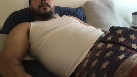 Snapshot of epicnutsz chatting on 12-17-24, 03:06 epicstrokesz online show from 12-17-24, 03:06