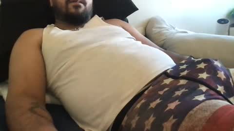 Snapshot of epicnutsz chatting on 12-31-24, 02:58 epicstrokesz online show from 12-31-24, 02:58