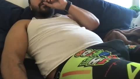 Snapshot of epicnutsz chatting on 01-04-25, 06:19 epicstrokesz online show from 01-04-25, 06:19