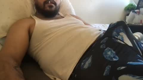 Snapshot of epicnutsz chatting on 01-14-25, 05:56 epicstrokesz online show from 01-14-25, 05:56