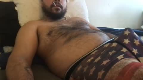 Snapshot of epicnutsz chatting on 01-15-25, 05:37 epicstrokesz online show from 01-15-25, 05:37