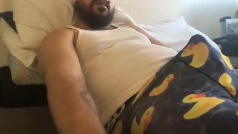 Snapshot of epicnutsz chatting on 01-22-25, 07:13 epicstrokesz online show from 01-22-25, 07:13