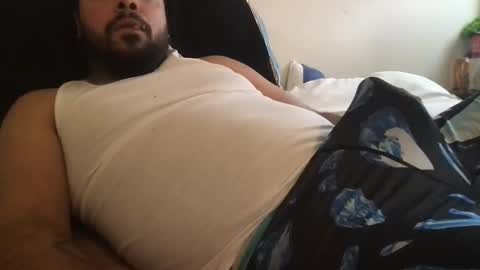 Snapshot of epicnutsz chatting on 01-31-25, 06:36 epicstrokesz online show from 01-31-25, 06:36