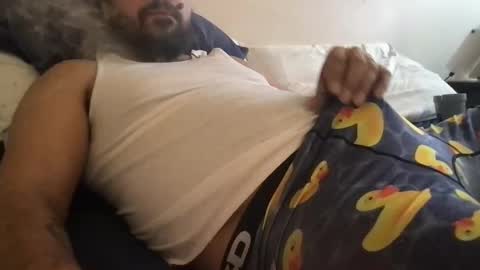 Snapshot of epicnutsz chatting on 02-13-25, 04:28 epicstrokesz online show from 02-13-25, 04:28