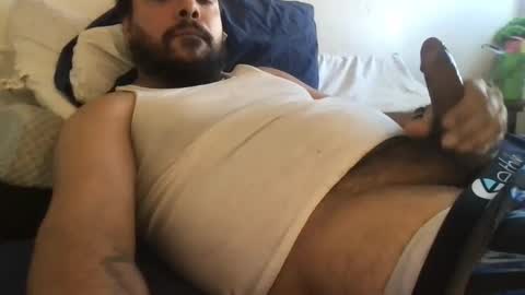 Snapshot of epicnutsz chatting on 02-14-25, 04:31 epicstrokesz online show from 02-14-25, 04:31