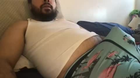 Snapshot of epicnutsz chatting on 02-22-25, 06:08 epicstrokesz online show from 02-22-25, 06:08