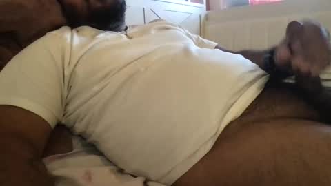 Snapshot of epicnutsz chatting on 09-09-25, 02:38 epicstrokesz online show from 09-09-25, 02:38