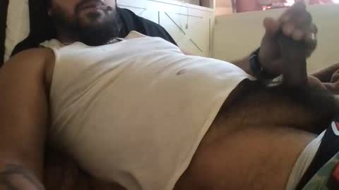 Snapshot of epicnutsz chatting on 10-02-25, 04:14 epicstrokesz online show from 10-02-25, 04:14