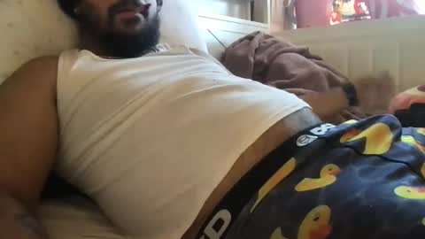 Snapshot of epicnutsz chatting on 10-07-25, 01:30 epicstrokesz online show from 10-07-25, 01:30