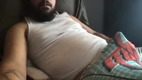 Snapshot of epicnutsz chatting on 11-05-25, 05:24 epicstrokesz online show from 11-05-25, 05:24