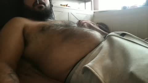 Snapshot of epicnutsz chatting on 12-19-25, 04:36 epicstrokesz online show from 12-19-25, 04:36