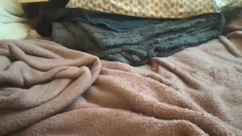 Snapshot of epicnutsz chatting on 01-12-26, 07:19 epicstrokesz online show from 01-12-26, 07:19