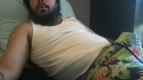 Snapshot of epicnutsz chatting on 02-10-26, 01:48 epicstrokesz online show from 02-10-26, 01:48