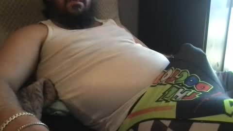 Snapshot of epicnutsz chatting on 02-12-26, 02:56 epicstrokesz online show from 02-12-26, 02:56