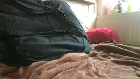 Snapshot of epicnutsz chatting on 02-17-26, 04:46 epicstrokesz online show from 02-17-26, 04:46