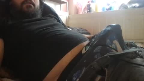 Snapshot of epicnutsz chatting on 02-18-26, 06:37 epicstrokesz online show from 02-18-26, 06:37