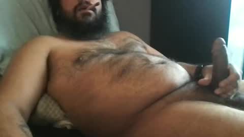 Snapshot of epicnutsz chatting on 02-19-26, 03:19 epicstrokesz online show from 02-19-26, 03:19