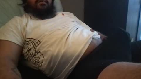 Snapshot of epicnutsz chatting on 02-20-26, 03:12 epicstrokesz online show from 02-20-26, 03:12