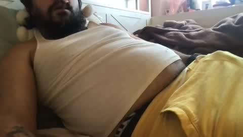 Snapshot of epicnutsz chatting on 02-25-26, 06:28 epicstrokesz online show from 02-25-26, 06:28