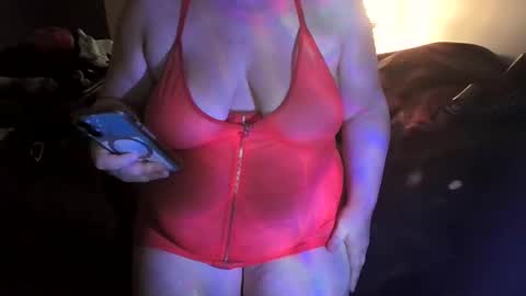 epicwargasms online show from 01-14-26, 01:55