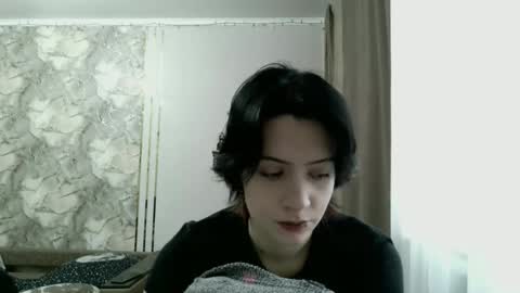 Snapshot of epifaniapaolino chatting on 02-03-26, 11:59 Lucy NEXT STREAM January 5 HNY online show from 02-03-26, 11:59