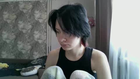 Snapshot of epifaniapaolino chatting on 02-06-26, 09:34 Lucy NEXT STREAM January 5 HNY online show from 02-06-26, 09:34