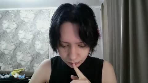 Snapshot of epifaniapaolino chatting on 02-17-26, 09:17 Lucy NEXT STREAM January 5 HNY online show from 02-17-26, 09:17