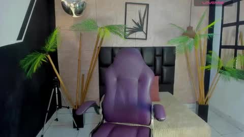 epril_zoyert online show from 03-19-26, 07:51