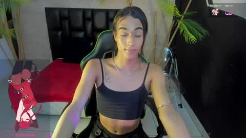 epril_zoyert online show from 05-27-26, 02:30