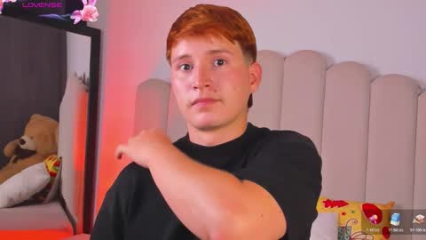 Eragon online show from 03-19-26, 10:25