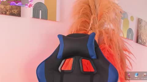 Eragon online show from 03-22-26, 06:00