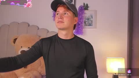 Eragon online show from 03-26-26, 10:04