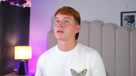 Eragon online show from 04-16-26, 11:29