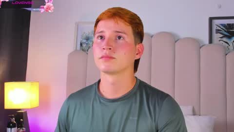 Eragon online show from 04-19-26, 11:29