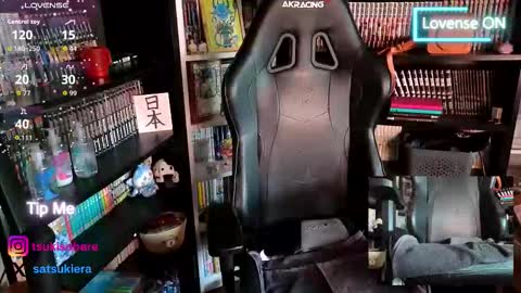 Era online show from 01-15-26, 03:16