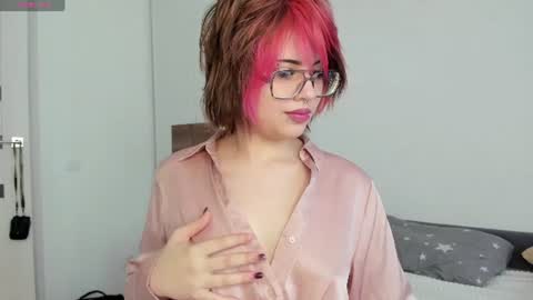 Snapshot of erapody chatting on 06-20-26, 06:38 Venice online show from 06-20-26, 06:38