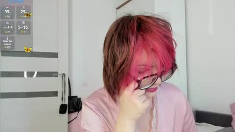 Snapshot of erapody chatting on 06-30-26, 06:25 Venice online show from 06-30-26, 06:25