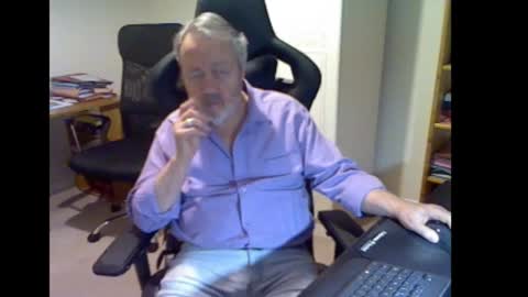 erasmus_d online show from 03-11-26, 06:36