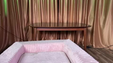 Snapshot of erectioneeering chatting on 05-15-26, 07:32 Alissa online show from 05-15-26, 07:32