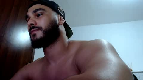 eren_smith online show from 05-21-26, 05:42
