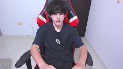 eren_tatakae online show from 03-06-26, 02:52